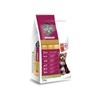 Ultra Dog Superwoof Adult Small / Medium Beef & Rice (New Formula)