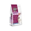Ultra Dog Superwoof Senior Chick & Rice  (New Formula)
