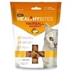 Healthy Bites - Hairball Remedy for Cats