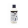 Vets Own Super Sensitive Skin Shampoo 250ml