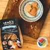 Vondis Diatomaceous Earth Dewormer Biscuits