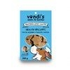 Vondis Diatomaceous Earth Dewormer Biscuits