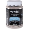 Vondis Diatomaceous Earth Dewormer for Pets