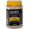 Vondis Nutritional Food Supplement for Pets