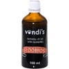 Vondis Rooibos Oil Skin Remedy for Pets