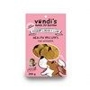 Vondis Rosehip & Devils Claw Biscuits for Dogs