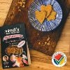 Vondis Rosehip & Devils Claw Biscuits for Dogs