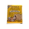 Vondis Special Chicken Raw Food for Dogs (500g)