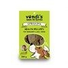 Vondis Spirulina Health Biscuits for Dogs