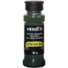 Vondis Spirulina Natural Immunity Remedy for Pets