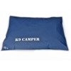 Wagworld K9 Camper (Royal Blue)