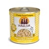 Weruva Feline Paw Lickin Chicken in Gravy