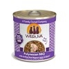 Weruva Feline Polynesian BBQ With Grilled Red Bigeye in Aspic