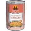 Weruva Jammin' Salmon Food for Dogs (Grain Free)