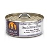 Weruva Steak Frites Food for Dogs (Grain Free)