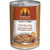 Weruva Wok the Dog Food for Dogs (Grain Free)