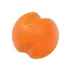West Paw Jive Tangerine