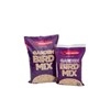 Westermans's Garden Bird Seed