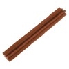 Whimzees Dog Chew Stix for Clean Teeth