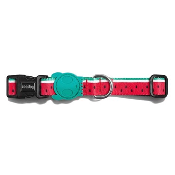 Zee.Dog Collar for Dogs (Lola)