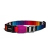 Zee.Dog Collar for Dogs (Prisma)