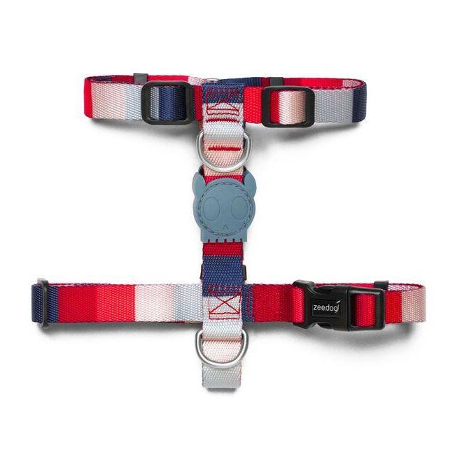 Zee.Dog HHarness for Dogs (Oregon) Absolute Pets