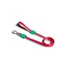 Zee.Dog Leash for Dogs (Lola)
