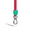 Zee.Dog Leash for Dogs (Lola)