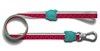 Zee.Dog Leash for Dogs (Lola)