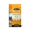 Acana Prairie Poultry Adult Dog Food