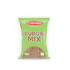 Westerman's Budgie Bird Seed