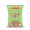 Westerman's Budgie Bird Seed