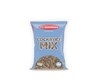 Westerman's Cockatiel Bird Seed