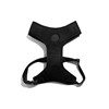 Zee.Dog Air Mesh Harness for Dogs (Gotham)