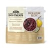 Acana Freeze-Dried Duck Treats for Dogs