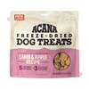 Acana Freeze-Dried Lamb Treats for Dogs