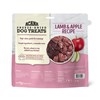 Acana Freeze-Dried Lamb Treats for Dogs