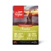 Orijen Senior Dog Food