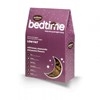 Pro Bono Bedtime Dog Biscuits 350g