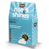 Pro Bono Rise & Shine Dog Biscuits 350g