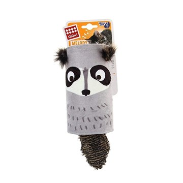 Gigwi Melody Chaser 2025 - Main Image