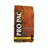 PRO PAC Ultimates Adult Large Breed 12kg