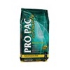 PRO PAC Ultimates Bayside Select Grain Free 12kg