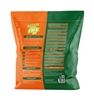 Burgess Excel Long Stem Feeding Hay (1kg)