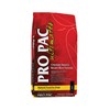 PRO PAC Ultimates Chicken & Brown Rice 12kg