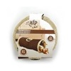 AFP Cat Tunnel with Suede.