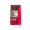 Burgess Excel Rat Nuggets 1.5kg