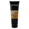 Animology Pet Care Dog Derma Shampoo 250ml