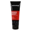 Animology Pet Care Dogs Body Shampoo 250ml