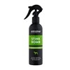 Animology Pet Care Stink Bomb Deodorising Dog Spray 250ml